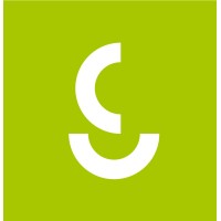Gamma Architects logo - Similar company to Wsrm Architects