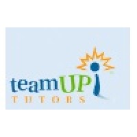 Teamup Tutors Inc