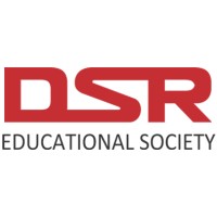 DSR EDUCATIONAL SOCIETY logo - Similar company to Edtalk Consulting