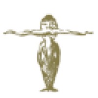 Charta Bureau logo - Similar company to Stubborn Studio
