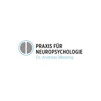 Praxis für Neuropsychologie