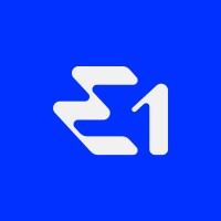 E1 Series logo - Similar company to Seabird Technologies
