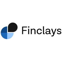 Finclays logo - Similar company to Centaclass