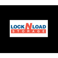 Lock N Load Storage - Self Storage & Managed Archiving Services