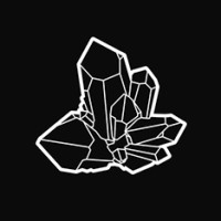 Vives de la Cortada SCP logo - Similar company to Monstera