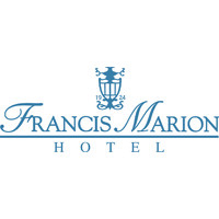 Francis Marion Hotel