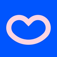 Loyal logo - Similar company to Inskillz