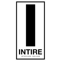 Intire Fitout ltd logo - Similar company to Nelabuild Ltd