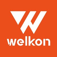 Welkon Welding Robot Kaynak Otomasyon Sistemleri logo - Similar company to Robot Store Ltd