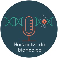 Horizontes Biomédica logo - Similar company to Pi Ventures