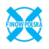 FINOW POLSKA Sp. z o.o. logo - Similar company to Tpbs Company