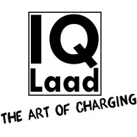 IQLaad B.V. logo - Similar company to Kklup