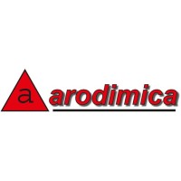 ARODIMICA SUMINISTROS SL logo - Similar company to Coelbo Control System, S.L.