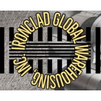 Ironclad Global Warehousing, Inc. logo - Similar company to Maclean Welding, Inc