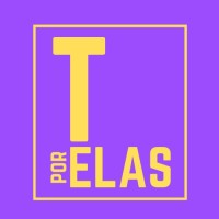 Telas Por Elas
