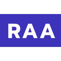 RAA Consulting logo - Similar company to Simpleros
