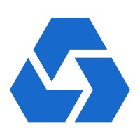 Aspect Build logo - Similar company to Buildbuddy