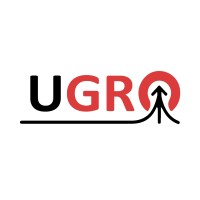UGro logo - Similar company to Cm Marketing