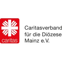 Caritasverband für die Diözese Mainz e.V. logo - Similar company to Ehemaligenstiftung Hansenberg