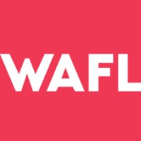 WAFL Franchise (India) logo - Similar company to Wisecap Ventures