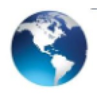Omniglobe Solutions