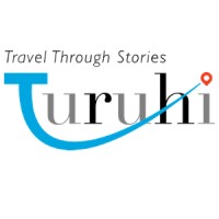 Turuhi logo - Similar company to Making Time Count, Llc ®