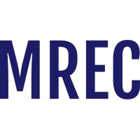MREC logo - Similar company to Mrec Group
