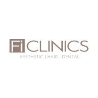 Ficlinics logo - Similar company to Fi Clinica