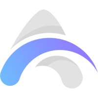 Appsero logo - Similar company to Flywp