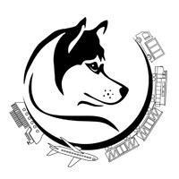 Southern Husky Logistics logo - Similar company to Overnight Caskets