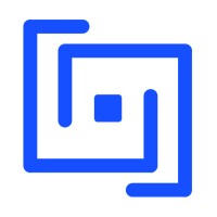 Toccata AI logo - Similar company to Oka Studio