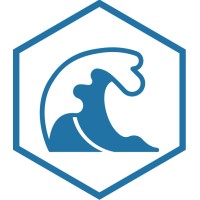 Atomic Wave Coaching & Advisory logo - Similar company to Scmp Enterprise+