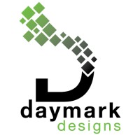 Daymark Designs, LLC logo - Similar company to Free Agent Creative