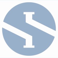 ISprogettazione logo - Similar company to Cubo Palermo