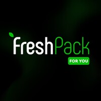 FreshPack LLC logo - Similar company to Ondo Llc