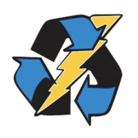Transformer Technologies logo - Similar company to G&S Technologies