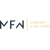 Mfw Concept2Delivery Gmbh