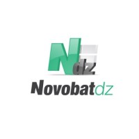 NOVOBAT logo - Similar company to Teamservices