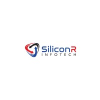 SiliconR Infotech logo - Similar company to Silicon Infotech