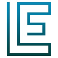 Lowthorp Enterprises, LLC logo - Similar company to 701 Fund