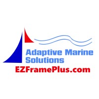 Adaptive Marine Solutions, LLC
