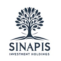 Sinapis Investment Holdings logo - Similar company to Fincrest Advisory