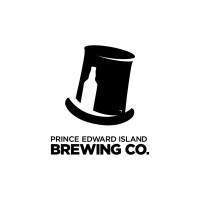 Prince Edward Island Brewing Company logo - Similar company to Dynamic Controls Canada Inc.