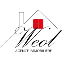 Weol Immobilière Sàrl logo - Similar company to Homeseek Group