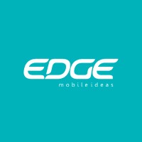 Edge Mobile Ideas logo - Similar company to Codelab