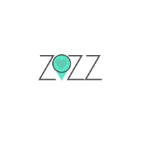 Zozz(Acquired) logo - Similar company to Psynapce India Pvt Ltd