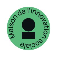 Maison de l'innovation sociale logo - Similar company to Multitudes