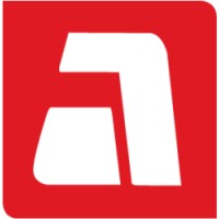 Arapahoe Roofing & Sheet Metal, Inc. logo - Similar company to Master Machine And Tool Co. Inc