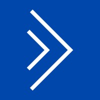 Cobalto Communication logo - Similar company to Linsen