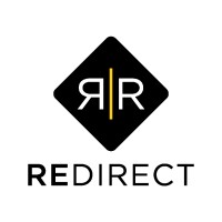 Redirect LLC logo - Similar company to Redirect